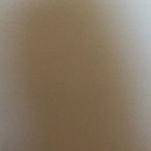 Meet your Posher, Mandy